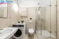 Mieszkanie 2 pokoi 60 m² w Wilno, Litwa