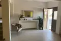 Maison 4 chambres 160 m² en Germasogeia, Chypre