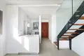 2 bedroom apartment 91 m² Paphos Municipality, Cyprus