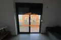 2 bedroom apartment 86 m² Bashkia Durres, Albania