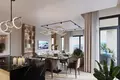 Mieszkanie 4 pokoi 103 m² Tivat, Czarnogóra