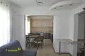Appartement 1 chambre 41 m² Minsk, Bélarus