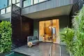 2 bedroom Villa 90 m² Tibubeneng, Indonesia
