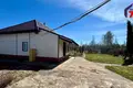 House 46 m² Talski sielski Saviet, Belarus