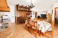 8 bedroom House 385 m² Spain, Spain