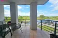 Дом 424 м² Неверонис, Литва