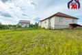 Dom 168 m² Smolewicze, Białoruś