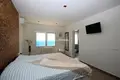 4 bedroom Villa 320 m² Altea, Spain