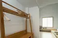 Villa de tres dormitorios 208 m² Chalong, Tailandia