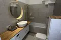 Apartamento 3 habitaciones 60 m² en Lodz, Polonia