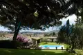 4 bedroom Villa 2 563 m² Calonge, Spain