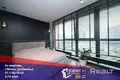 Appartement 2 chambres 57 m² Minsk, Bélarus