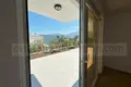 1 bedroom apartment 41 m² Budva, Montenegro