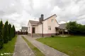 Dom 74 m² Lida, Białoruś