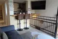Wohnung 3 Schlafzimmer 100 m² Torremolinos, Spanien