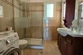Szeregowiec 4 pokoi 198 m² Laliotis, Grecja