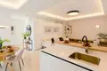 2 bedroom apartment 90 m² Rojales, Spain