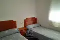 3 bedroom apartment 80 m² Castelló de la Plana, Spain