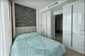 Condo 3 pokoi 168 m² Bang Sare, Tajlandia