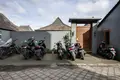 Wohnung 1 Schlafzimmer 28 m² Tibubeneng, Indonesien