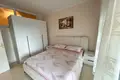 1 room apartment 66 m² Bashkia Durres, Albania