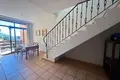 Appartement 3 chambres 213 m² Dos Hermanas, Espagne