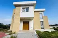 Haus 4 zimmer 210 m² Elia, Nordzypern