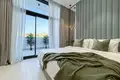 Студия 38 м² Дубай, ОАЭ
