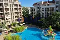 1 bedroom apartment 55 m² Nesebar, Bulgaria