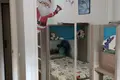 Квартира 2 спальни 107 м² Сан-Педро-Алькантара, Испания
