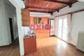 1 room apartment 72 m² in Kavala Municipality, Greece