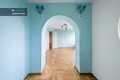 6 room apartment 152 m² Alytus, Lithuania