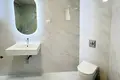 2 bedroom apartment  Budva, Montenegro