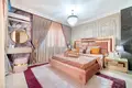 Quartier résidentiel Luxurious apartment in the best area of Alanya