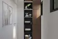 3 bedroom villa 164 m² Smokovic, Croatia