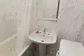 Appartement 2 chambres 54 m² Evenkiysky Rayon, Russie