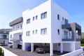 Wohnung  Paphos, Zypern