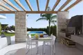 villa de 3 chambres 325 m² Finestrat, Espagne