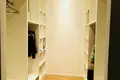3 room apartment 140 m² Riga, Latvia