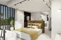 Maison 5 chambres 313 m² Rojales, Espagne