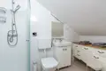 8 bedroom House 285 m² Umag, Croatia