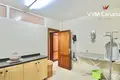 Willa 4 pokoi 154 m² Adeje, Hiszpania