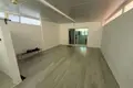 Haus 2 Schlafzimmer 220 m² Dos Hermanas, Spanien