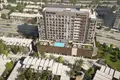 Wohnung 2 zimmer 56 m² Dubai, Vereinigte Arabische Emirate