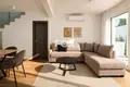 3 bedroom house 118 m² Peyia, Cyprus