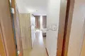 Maison 4 chambres 143 m² Kocharitsa, Bulgarie