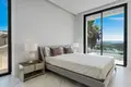 villa de 5 chambres 825 m² Benahavis, Espagne