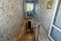Коттедж 257 м² Минск, Беларусь