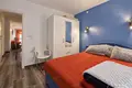 Villa 9 bedrooms 289 m² Tivat, Montenegro