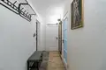 Квартира 3 комнаты 75 м² Минск, Беларусь